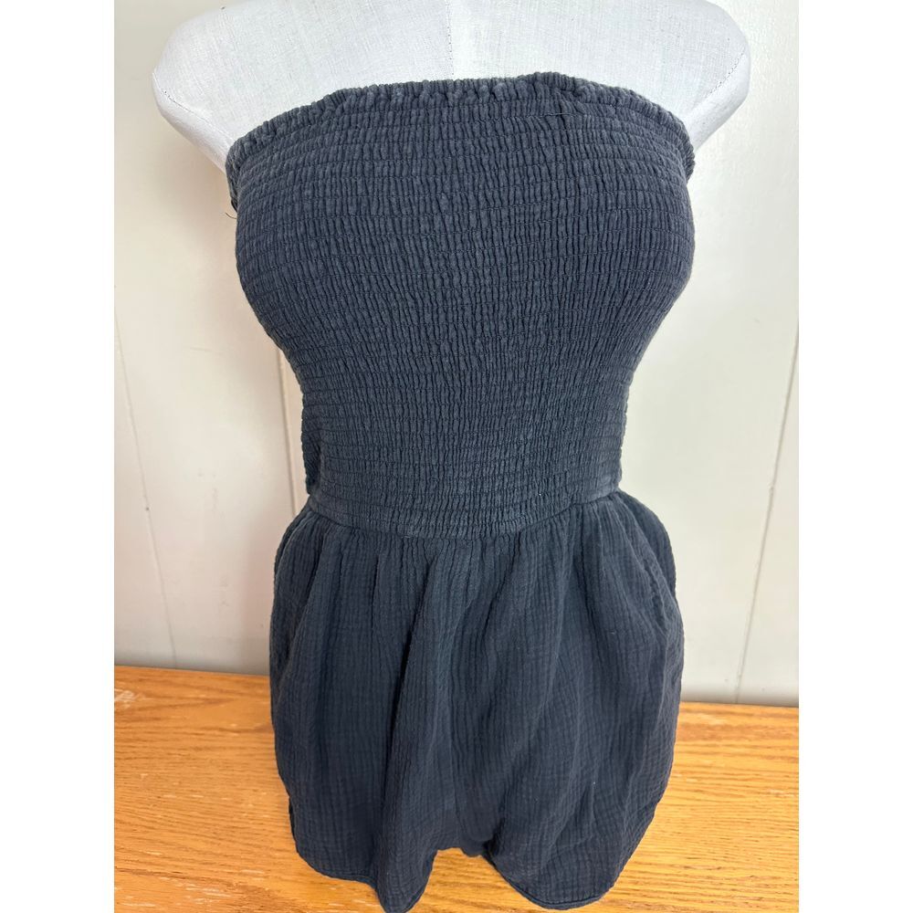 Mahina Romper Women's Large